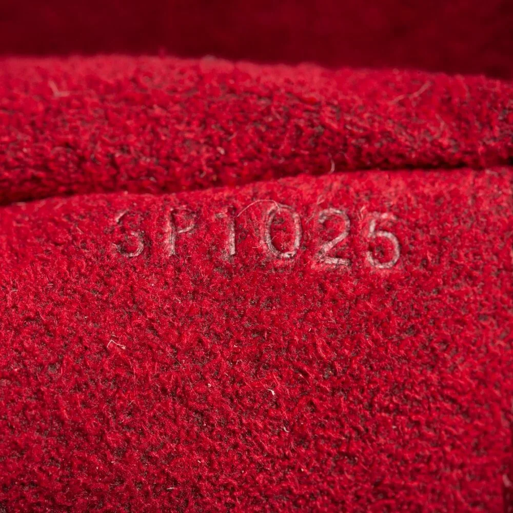 Authentic Louis Vuitton Monogram Multicolor Speedy 30 - Picture 9 of 16